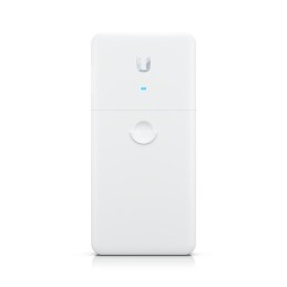 Ubiquiti UACC-LRE ponte e ripetitore Ripetitore di rete