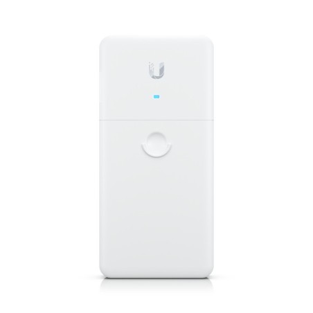 Ubiquiti UACC-LRE ponte e ripetitore Ripetitore di rete