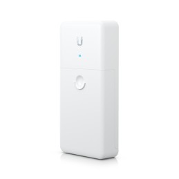 Ubiquiti UACC-LRE ponte e ripetitore Ripetitore di rete