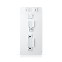 Ubiquiti UACC-LRE ponte e ripetitore Ripetitore di rete