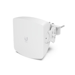 Ubiquiti UISP Wave Access Point 5400 Mbit s Bianco