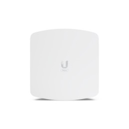 Ubiquiti UISP Wave Access Point 5400 Mbit s Bianco