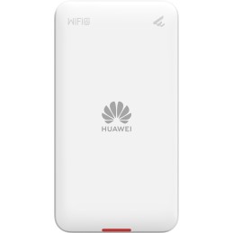 HUAWEI eKit AP200 Series AP263 2975 Mbit s Bianco