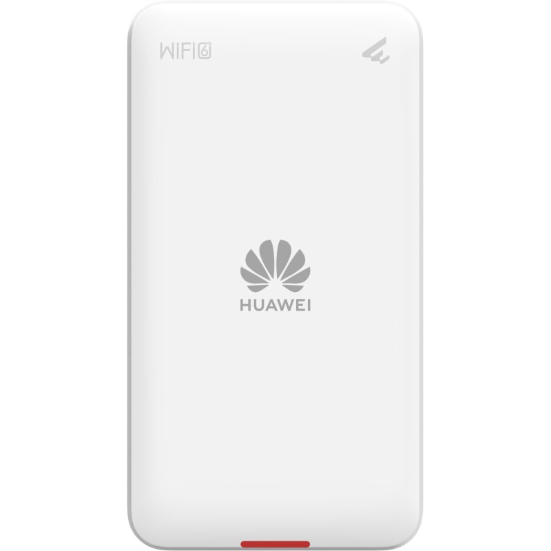 HUAWEI eKit AP200 Series AP263 2975 Mbit s Bianco