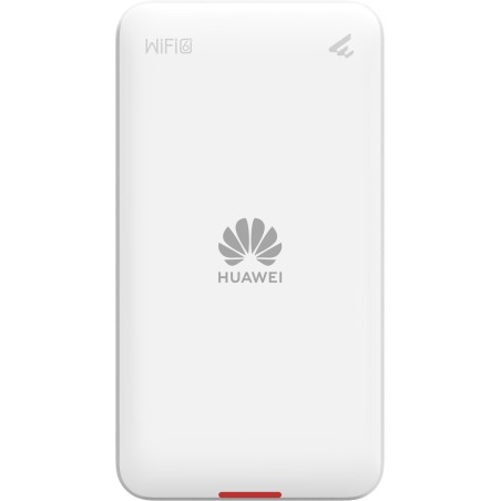 HUAWEI eKit AP200 Series AP263 2975 Mbit s Bianco