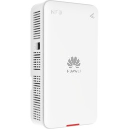 HUAWEI eKit AP200 Series AP263 2975 Mbit s Bianco