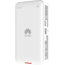 HUAWEI eKit AP200 Series AP263 2975 Mbit s Bianco