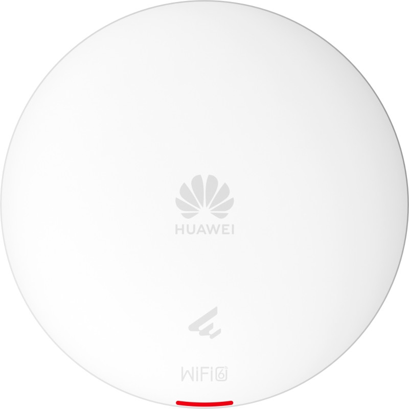 HUAWEI eKit AP300 Series AP362 2975 Mbit s Bianco Supporto Power over Ethernet (PoE)