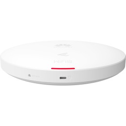 HUAWEI eKit AP300 Series AP362 2975 Mbit s Bianco Supporto Power over Ethernet (PoE)