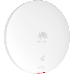 HUAWEI eKit AP300 Series AP362 2975 Mbit s Bianco Supporto Power over Ethernet (PoE)