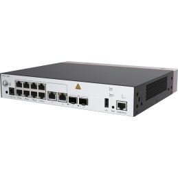 HUAWEI eKit AC600 Series AC650-128AP gateway controller 10, 100, 1000 Mbit s