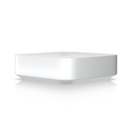 Ubiquiti UXG-Lite gateway controller 10, 100, 1000 Mbit s