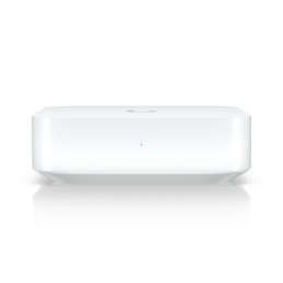 Ubiquiti UXG-Lite gateway controller 10, 100, 1000 Mbit s