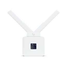 Ubiquiti UMR Router di rete cellulare