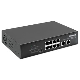 Intellinet 561402 switch di rete