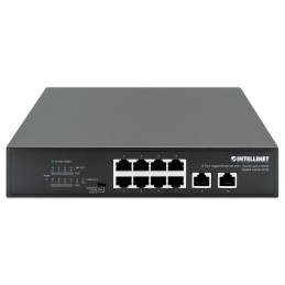 Intellinet 561402 switch di rete