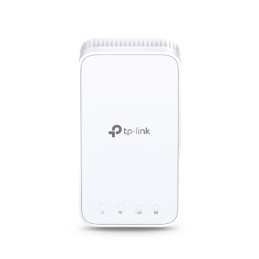 TP-Link RE335 Ripetitore di rete 867 Mbit s Bianco