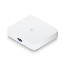 Ubiquiti ULTRA gateway controller 1000 Mbit s