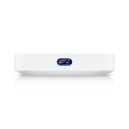 Ubiquiti ULTRA gateway controller 1000 Mbit s