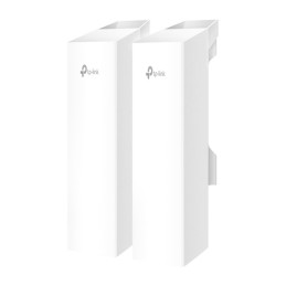 TP-Link EAP211-BRIDGE KIT ponte e ripetitore Bridge di rete 867 Mbit s Bianco