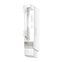 TP-Link EAP211-BRIDGE KIT ponte e ripetitore Bridge di rete 867 Mbit s Bianco