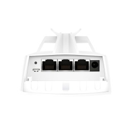 TP-Link EAP211-BRIDGE KIT ponte e ripetitore Bridge di rete 867 Mbit s Bianco