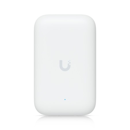 Ubiquiti Swiss Army Knife Ultra 866,7 Mbit s Bianco Supporto Power over Ethernet (PoE)