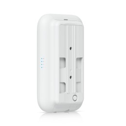 Ubiquiti Swiss Army Knife Ultra 866,7 Mbit s Bianco Supporto Power over Ethernet (PoE)