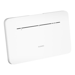 Huawei B535-235a router wireless Dual-band (2.4 GHz 5 GHz) 4G Bianco