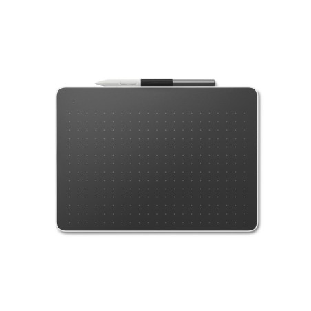 Wacom One M tavoletta grafica Nero, Bianco 216 x 135 mm USB