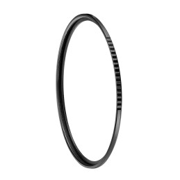 Manfrotto MFXFH55 accessorio per filtro di fotocamera