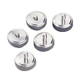 Hama Camera screws, metal