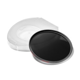 Manfrotto MFND64-72 Filtro per lenti della macchina fotografica Filtro polarizzatore circolare per fotocamera 72 mm