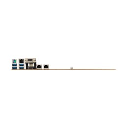 ASUS 90SB0A90-M0UAY0 scheda madre LGA 1200 (Socket H5) ATX