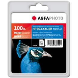 AgfaPhoto APHP903BXXL cartuccia toner 1 pz Nero