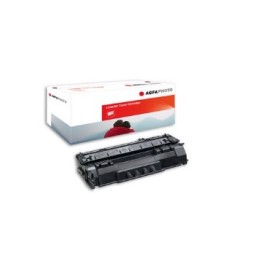 AgfaPhoto APTBTN2010E cartuccia toner 1 pz Nero