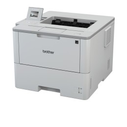 Brother HL-L6400DW stampante laser 1200 x 1200 DPI A4 Wi-Fi