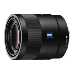 Sony SEL ZEISS Sonnar T...