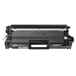 Brother TN-821XXLBK cartuccia toner 1 pz Originale Nero