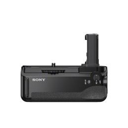 Sony Batteriehandgriff VG-C1EM