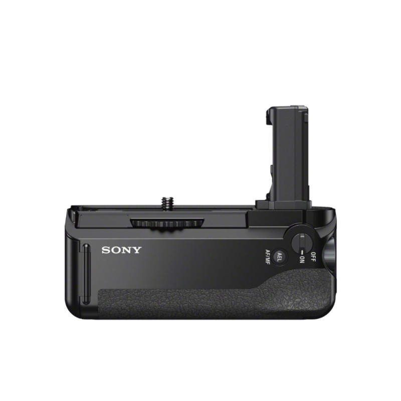 Sony Batterienhandgriff VG-C1EM