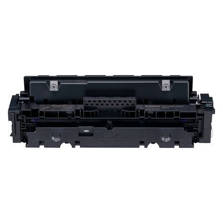 Canon 046H cartuccia toner 1 pz Originale Nero