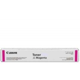 Canon C-EXV 54 cartuccia toner Originale Magenta