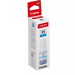 Canon 6289C001 cartuccia d'inchiostro 1 pz Originale Nero