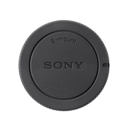 Sony Gehausedeckel ALC-B1EM