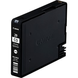 Canon Cartuccia d'inchiostro chiaro PGI-29CO Chiaro (Chroma Optimiser)