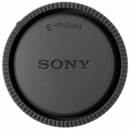 Sony ALC-R1EM...