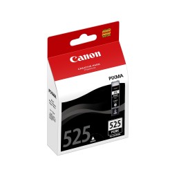 Canon PGI-525BK cartuccia d'inchiostro 1 pz Originale Nero