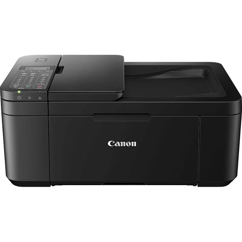 Canon PIXMA TR4550 Ad inchiostro A4 4800 x 1200 DPI Wi-Fi