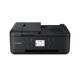 Canon PIXMA TR7650 Ad inchiostro A4 4800 x 1200 DPI Wi-Fi